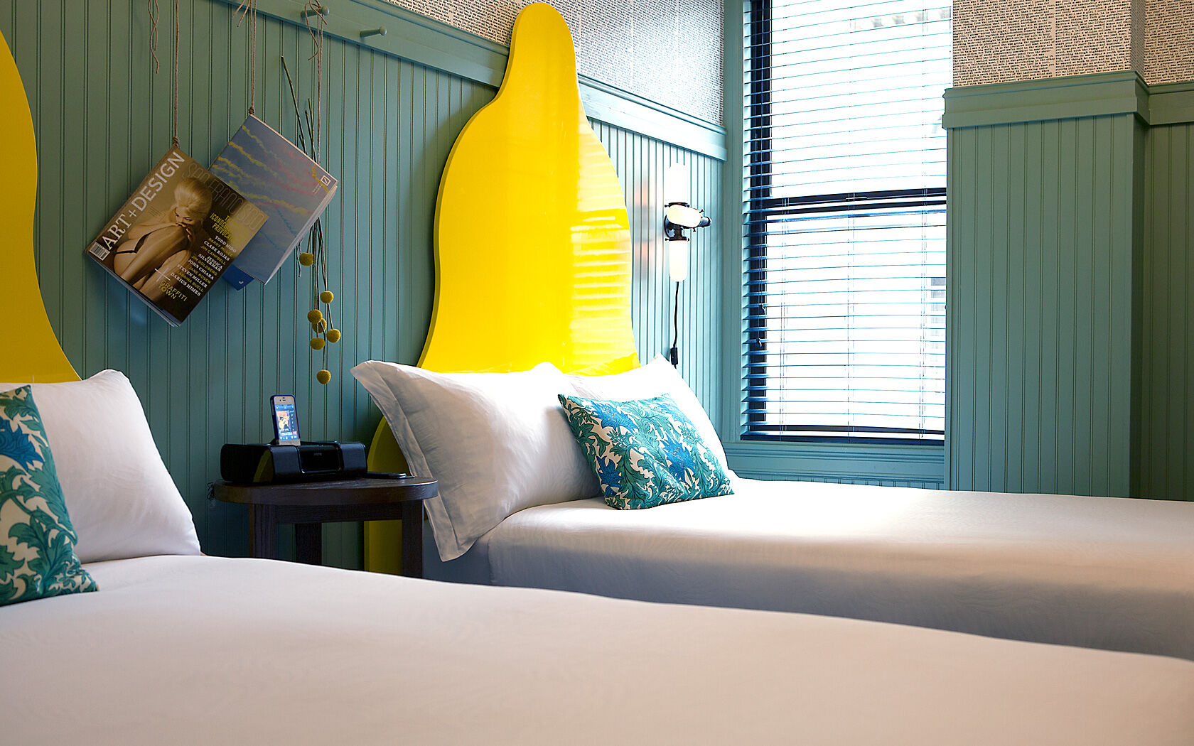 Triton Hotel Köln Kültér fotó